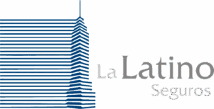 La latino seguros